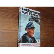 holt harmann von himmel